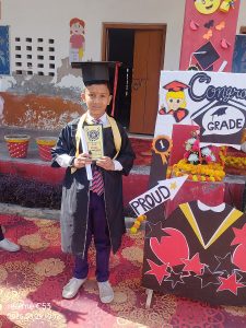 DHAULANA BEST SCHOOL