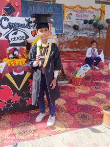 sCHOOL TOPEER SSN PUBLIC SCHOOL