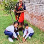 plantation at ssn public school