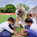 rakesh sharma dhaulana